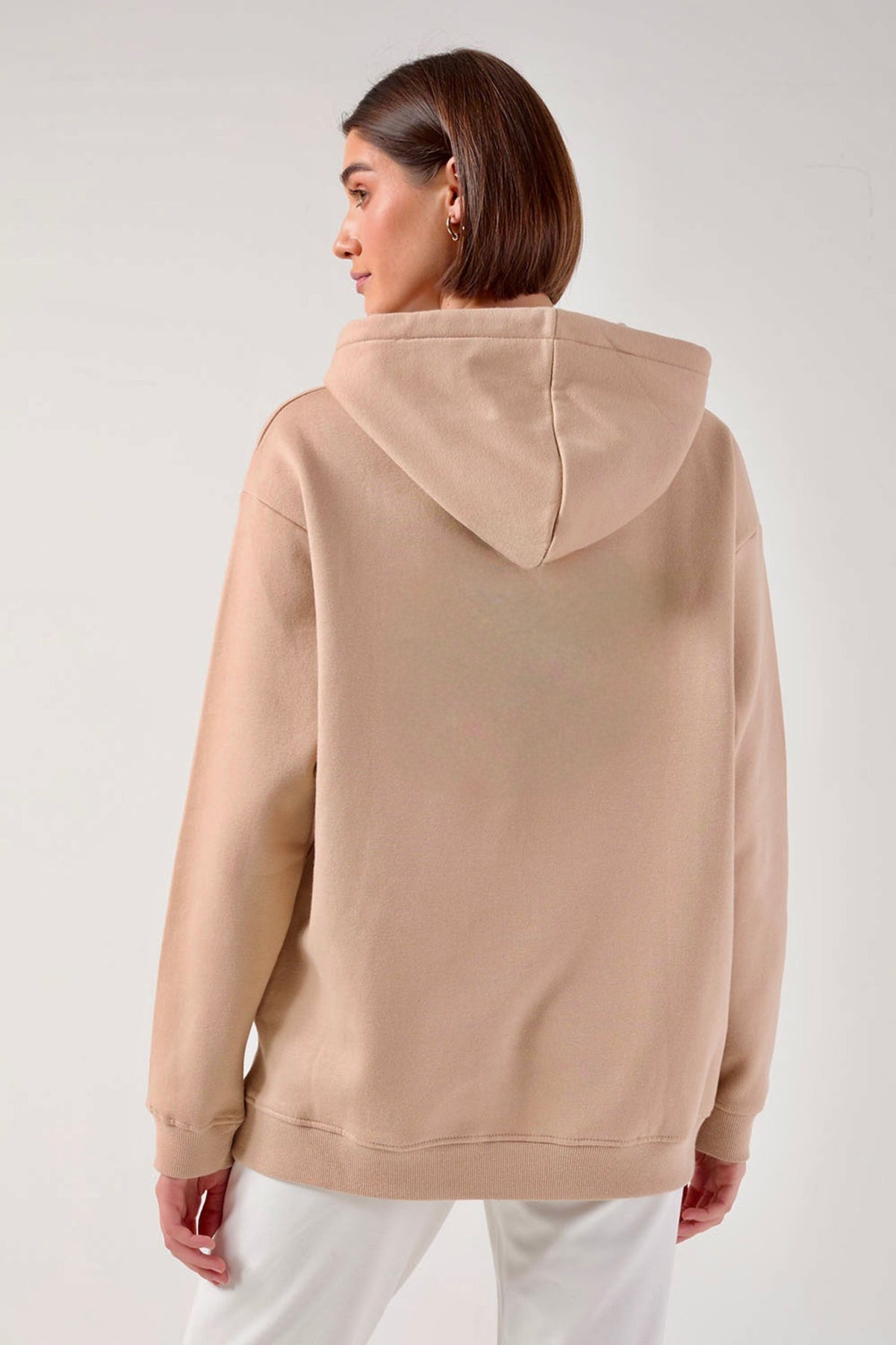 Ice Cream HOODIE