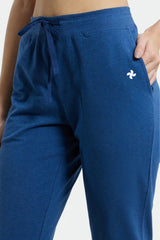 Airforce Casual wear Trouser