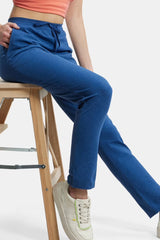 Airforce Casual wear Trouser