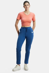 Airforce Casual wear Trouser