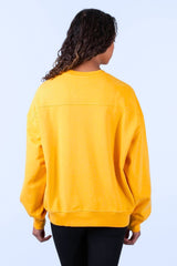 Cute Pink panther Sweatshirt for women