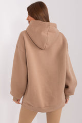 Funny You Oversize HOODIE