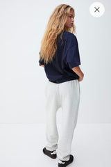 Strong Together Oversize T-SHIRT