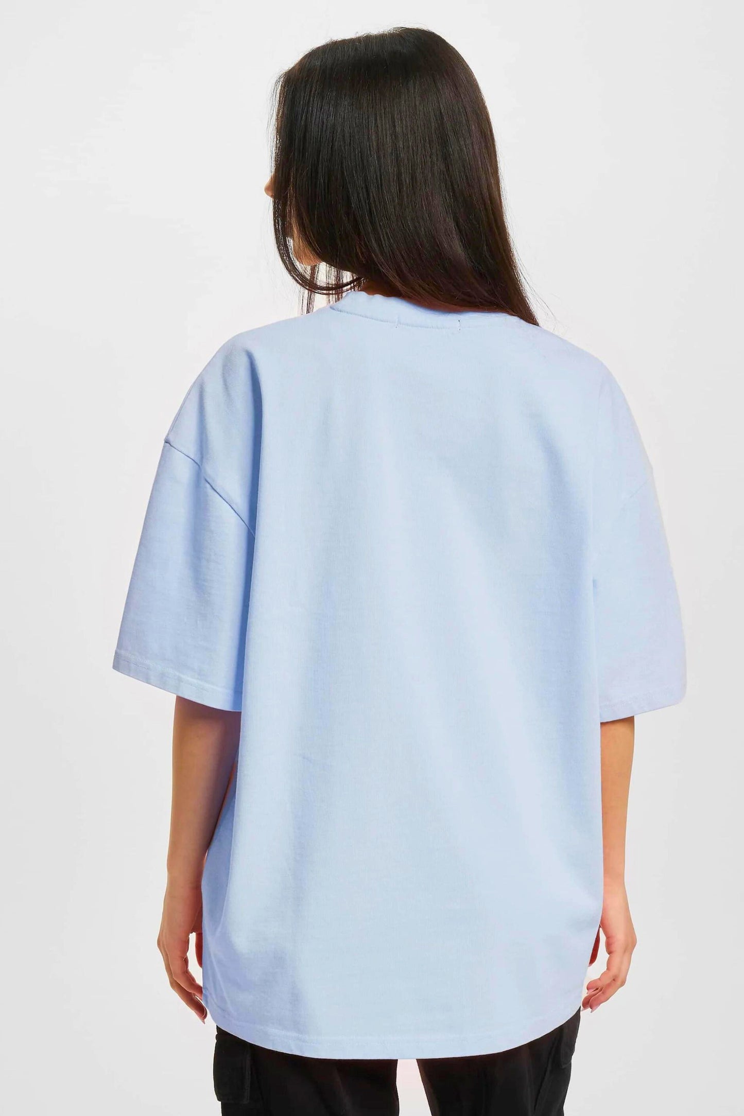 WOW printed Tshirt