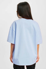 Friends Oversize T-shirt for women