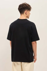 Slam Oversize T-shirt