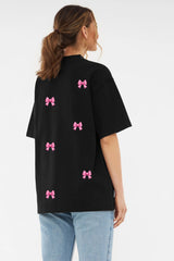 Pookie Graphic T-shirt