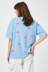 Pookie Graphic T-shirt