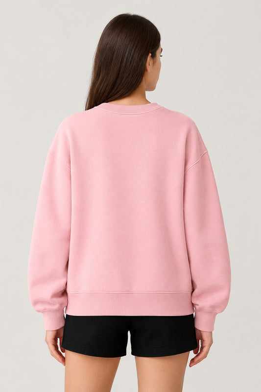 Penguin Sweatshirt