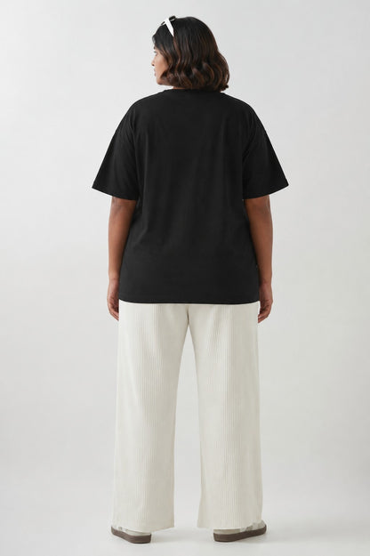 Animal Plus Tee