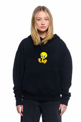 Bad Ol Putty Oversize HOODIE
