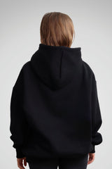 Slam Oversize HOODIE