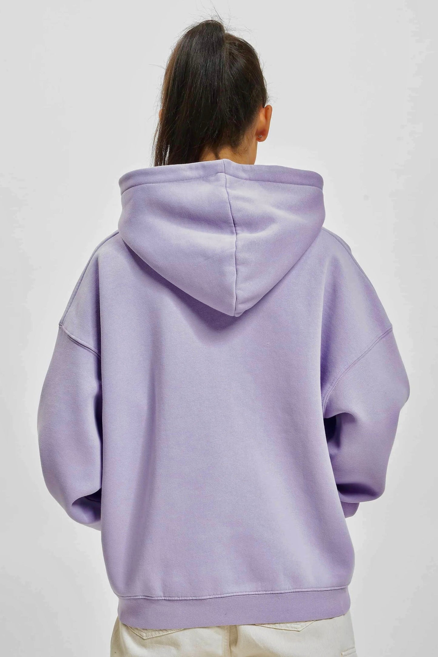 Pokémon Oversize HOODIE