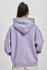 Pokémon Oversize HOODIE