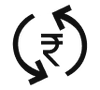 7 Days Easy Return & Exchange