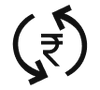 7 Days Easy Return& Exchange