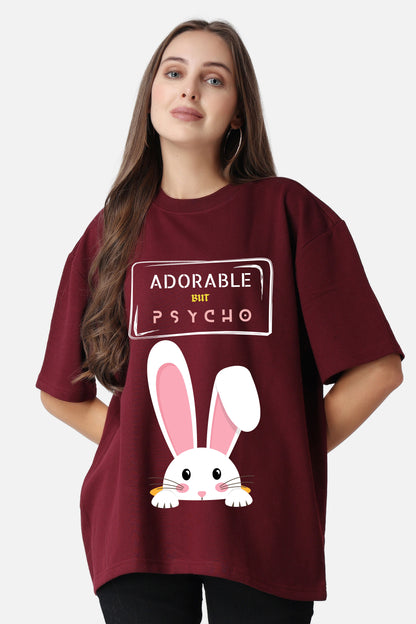 Demo Product (Do not purchase)