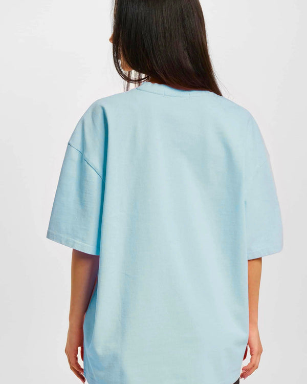 Pink Panther Oversize T-shirt for women