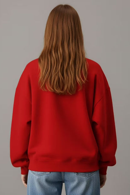 Cake SWEATSHIRT