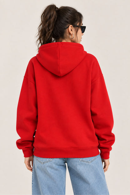 Ice Cream HOODIE