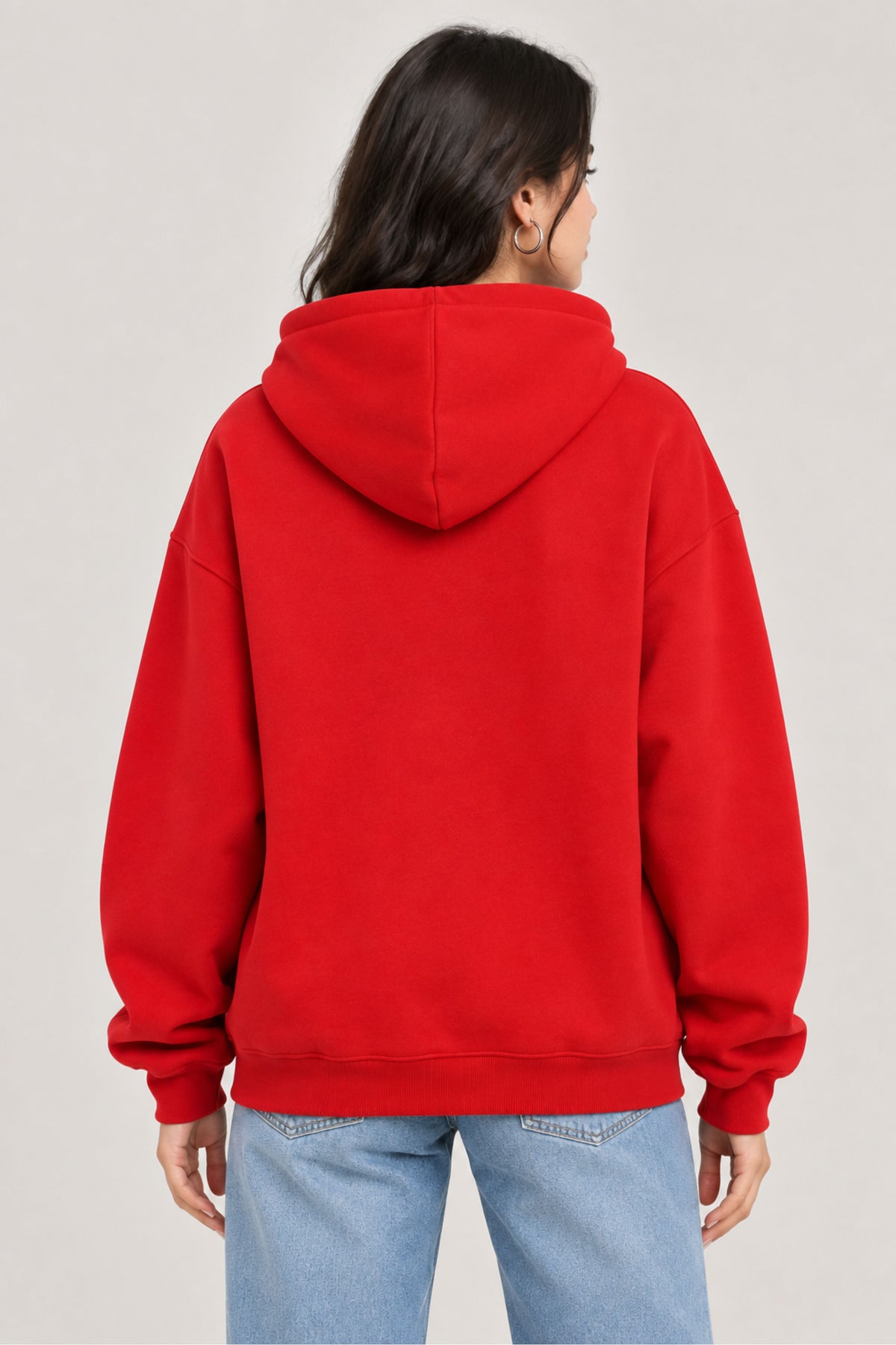 Penguin HOODIE