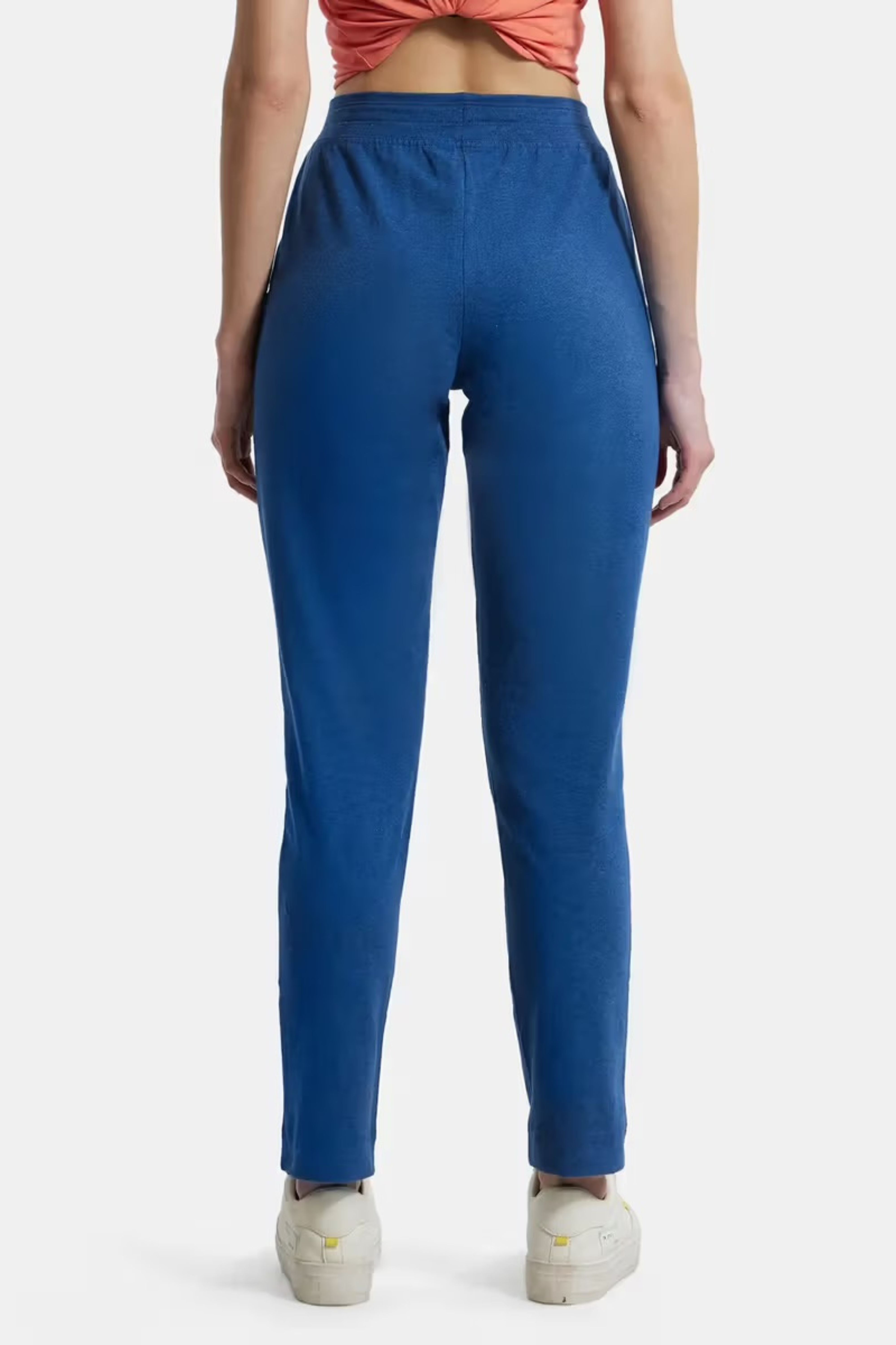 Airforce Casual wear Trouser