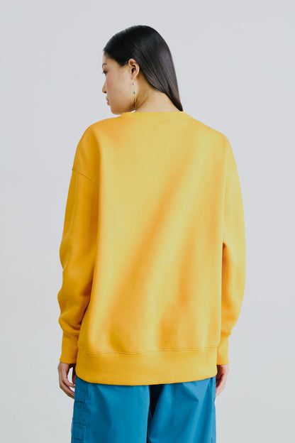I need some space sweatshirt for women