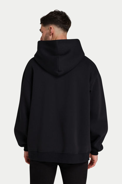 Just chill HOODIE