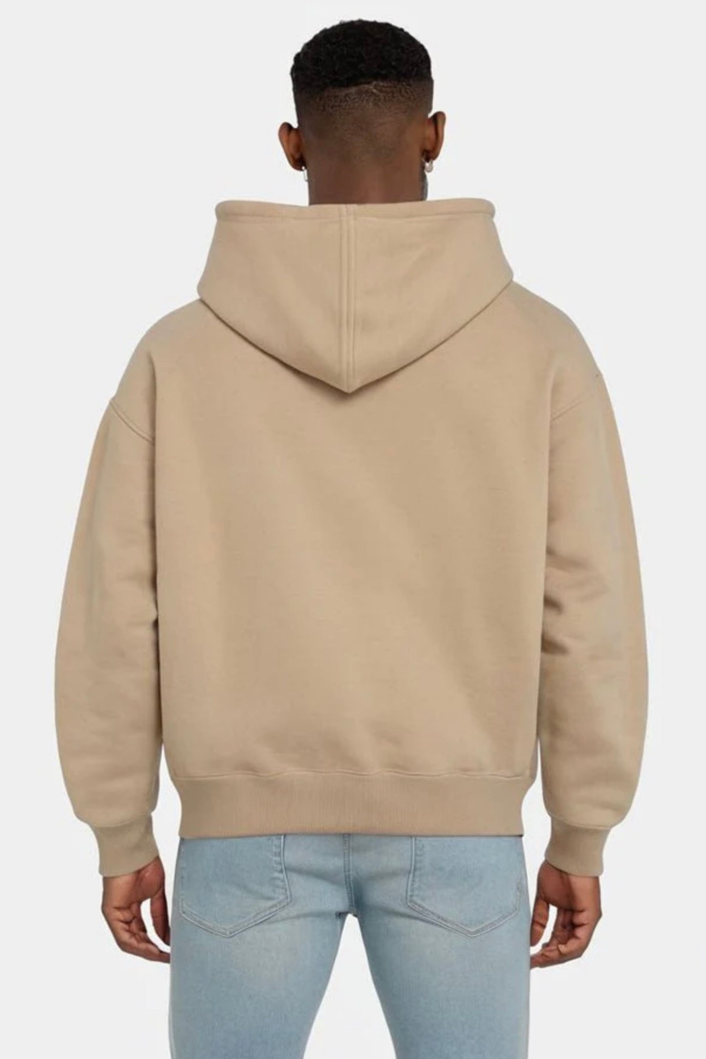 Weekend HOODIE