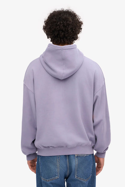 Insankry Printed HOODIE