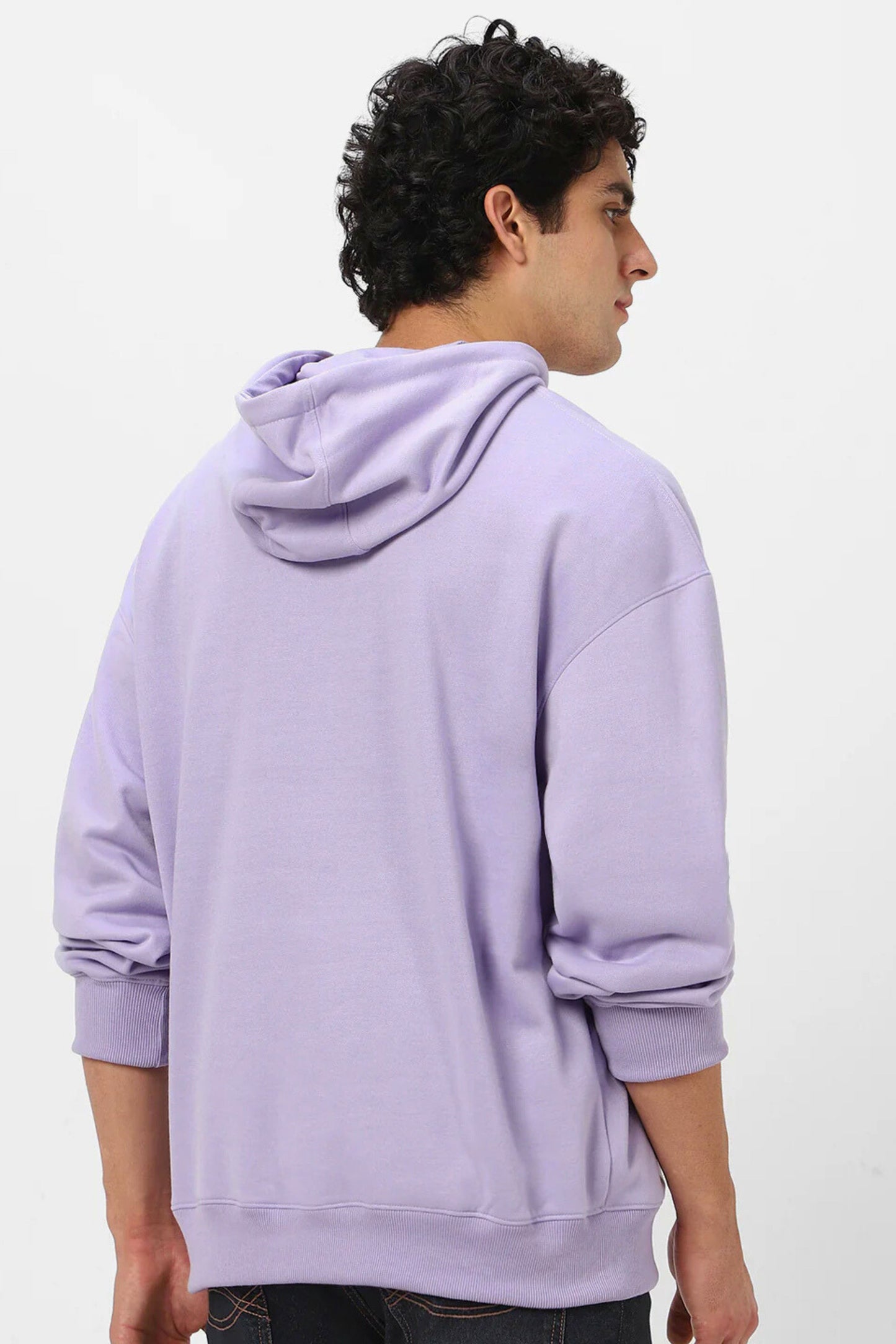 Dont Quit HOODIE