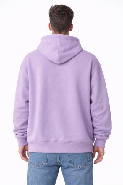 LOS angels Hoodie