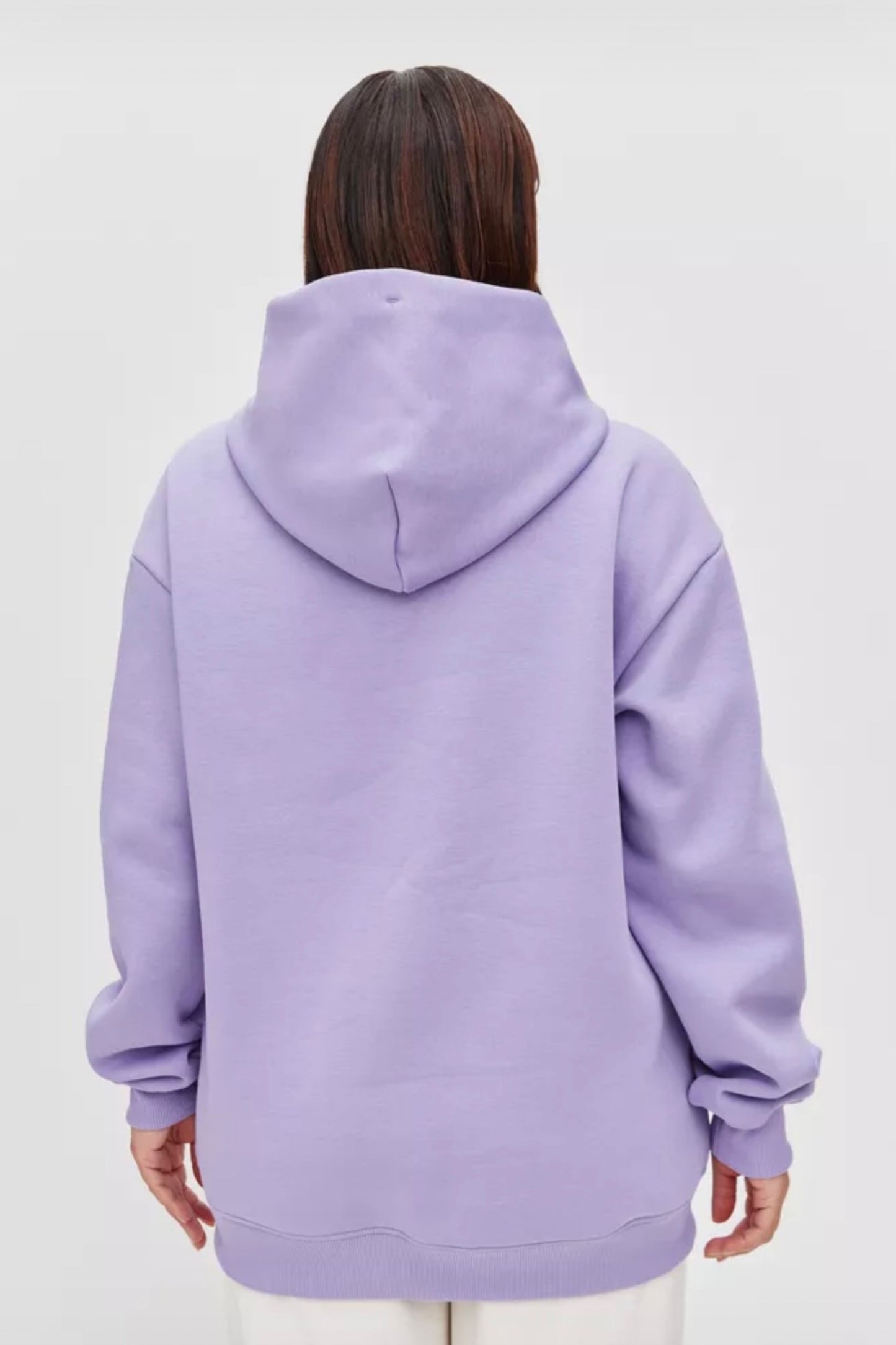 Be perfect HOODIE