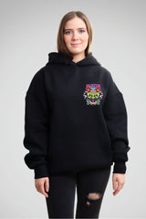 Tripping Oversize HOODIE