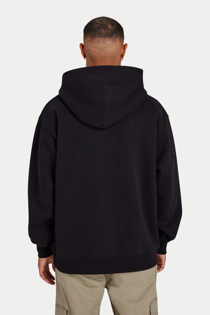 Bullshit HOODIE