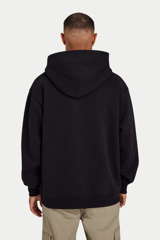 Weekend HOODIE