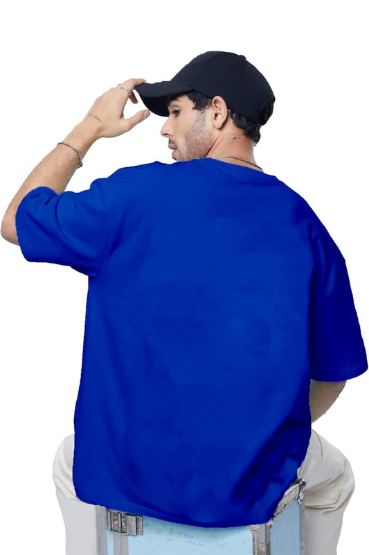 Weekend Oversize T-shirt