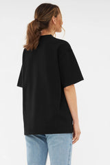 Labubu Printed Tshirt