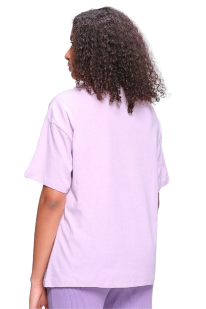 Strong Together Oversize T-SHIRT