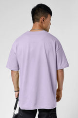 Weekend Oversize T-shirt