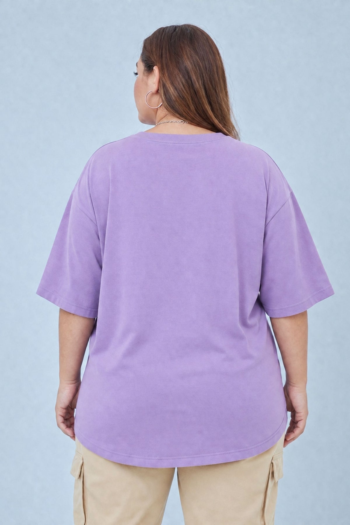Animal Plus Tee