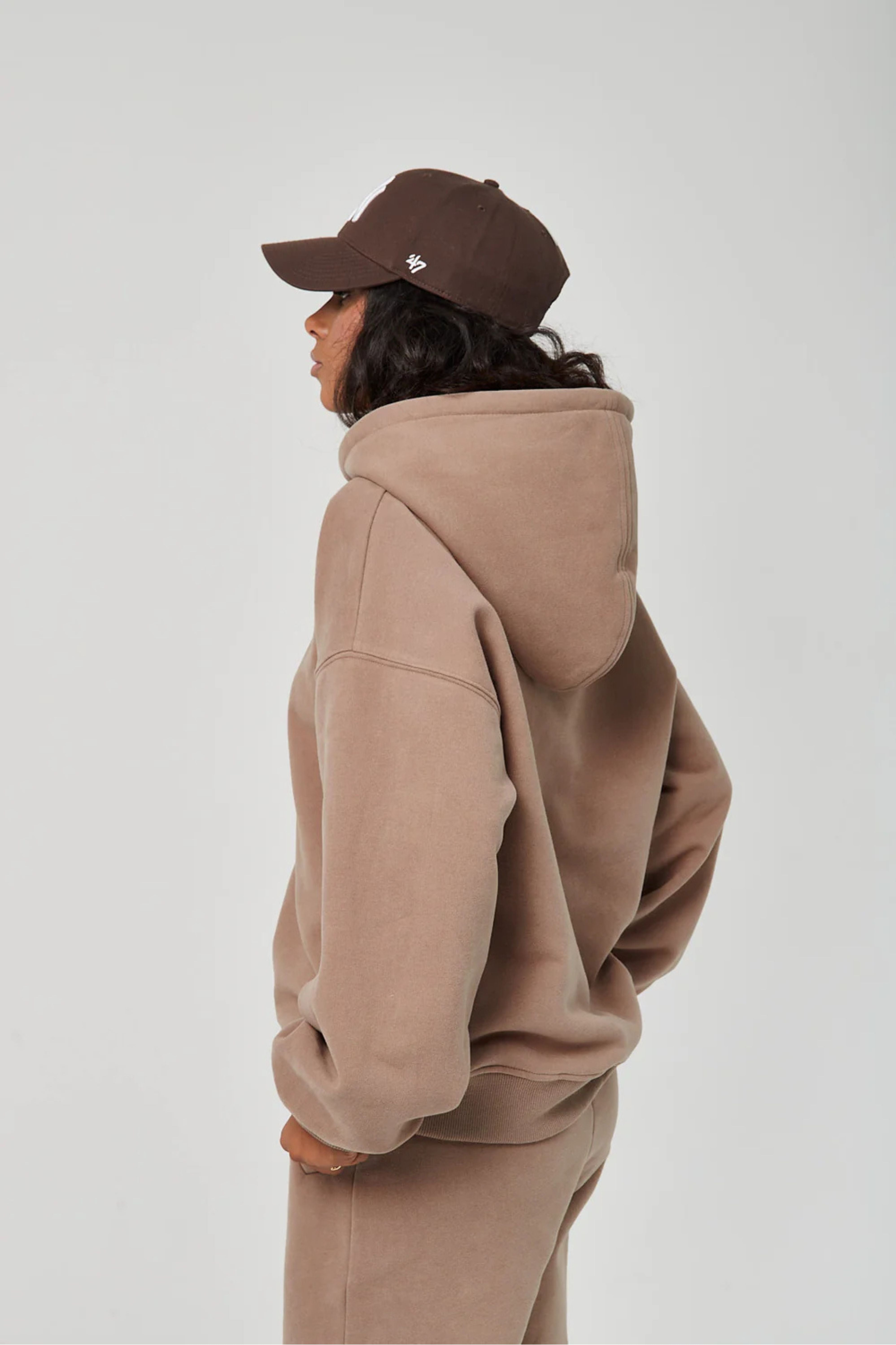 Pokémon Oversize HOODIE