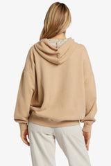 Animal Oversize HOODIE
