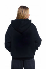 WOW Printed HOODIE