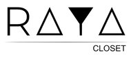Rayacloset