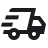 Free Shipping