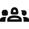1,00,000+ Satisfied Customers